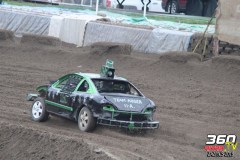 camping-lac-george-2019-1953