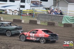 camping-lac-george-2019-1955