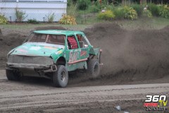 camping-lac-george-2019-1956