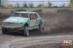 camping-lac-george-2019-1957