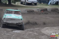 camping-lac-george-2019-1958