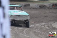 camping-lac-george-2019-1959