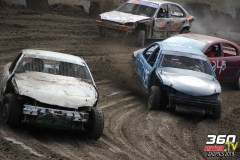 camping-lac-george-2019-196