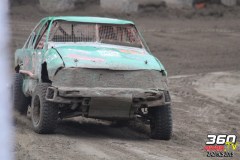 camping-lac-george-2019-1960