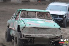 camping-lac-george-2019-1961