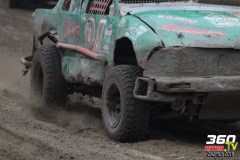 camping-lac-george-2019-1962