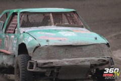 camping-lac-george-2019-1963