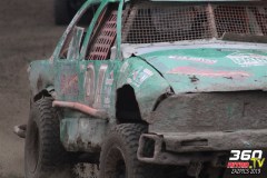 camping-lac-george-2019-1964