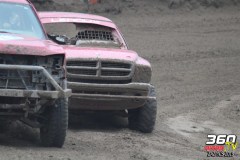 camping-lac-george-2019-1965