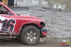 camping-lac-george-2019-1966