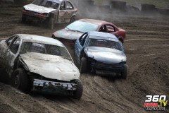 camping-lac-george-2019-197