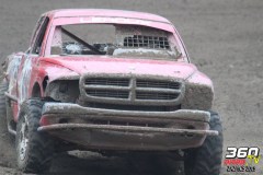 camping-lac-george-2019-1970