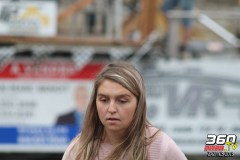 camping-lac-george-2019-1972