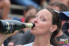 camping-lac-george-2019-1978