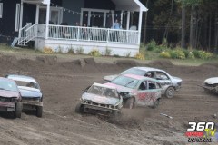 camping-lac-george-2019-1979