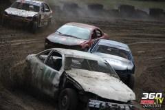 camping-lac-george-2019-198