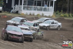 camping-lac-george-2019-1980