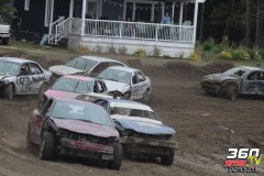 camping-lac-george-2019-1981