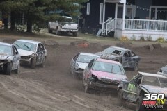 camping-lac-george-2019-1982