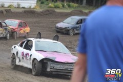 camping-lac-george-2019-1984