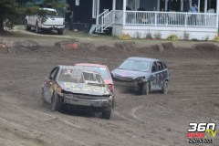 camping-lac-george-2019-1985