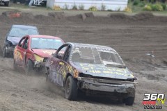 camping-lac-george-2019-1986