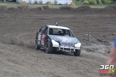 camping-lac-george-2019-1987