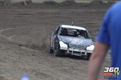 camping-lac-george-2019-1988