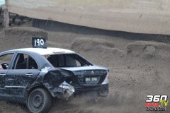 camping-lac-george-2019-1989