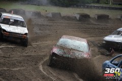 camping-lac-george-2019-199