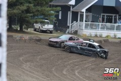 camping-lac-george-2019-1993