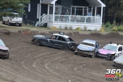 camping-lac-george-2019-1995