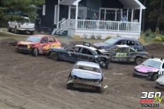 camping-lac-george-2019-1998