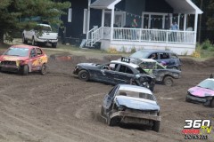 camping-lac-george-2019-1999