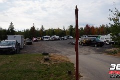 camping-lac-george-2019-2