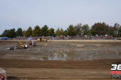 camping-lac-george-2019-20