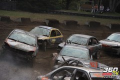 camping-lac-george-2019-200