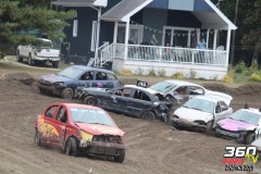 camping-lac-george-2019-2000