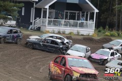 camping-lac-george-2019-2001