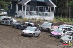 camping-lac-george-2019-2002