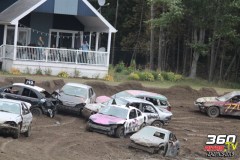 camping-lac-george-2019-2003