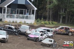 camping-lac-george-2019-2004