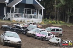 camping-lac-george-2019-2005