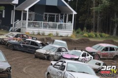 camping-lac-george-2019-2006