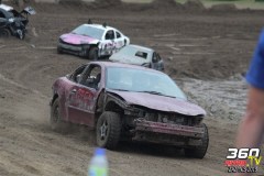 camping-lac-george-2019-2007