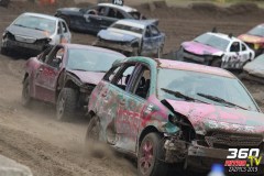 camping-lac-george-2019-2008