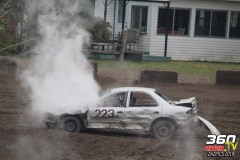 camping-lac-george-2019-2009