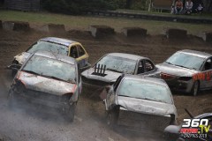 camping-lac-george-2019-201