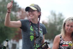 camping-lac-george-2019-2012