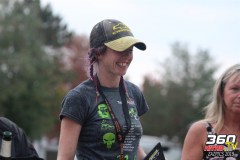 camping-lac-george-2019-2013